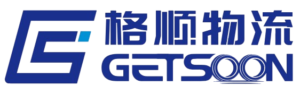 格顺物流